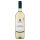 Koch Premium  Chardonnay  0,75 L