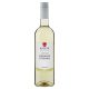 Koch Premium Cserszegi Fűszeres Száraz Fehérbor 12% 0,75 L