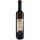 Koch Icewine Jégbor 0,5L