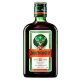 Jägermeister Gyógynövény Likőr 35% 0,2 L