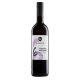 Koch Cabernet Sauvignon 0,75l, Száraz vörösbor
