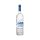 Grey Goose Original Vodka (1l)(40%)