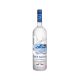 Grey Goose Original Vodka (1l)(40%)