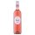 Juhász Felső-Magyarországi rosé gyöngyözőbor 12% 750 ml
