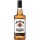 Jim Beam 0,5l