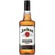 Jim Beam 0,5l