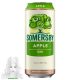 Somersby Cider Alma ízesítéssel 0,5 l