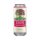 Somersby Málna-Lime cider 0,5l doboz