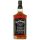 Jack Daniel's Tennessee whiskey 1,5 l 40%