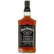 Jack Daniel's Tennessee whiskey 1,5 l 40%