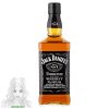 Jack Daniel's Tennessee whiskey 0,7 l 40%