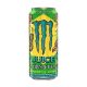 Monster Energy Rio Punch, ein Energy-Drink mit Punschgeschmack, 500 ml