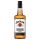 Jim Beam 0,7l