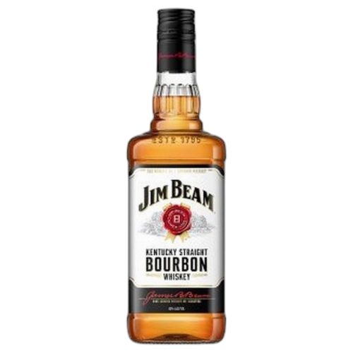 Jim Beam 0,7l