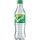 Sprite citrom és lime 0,5 l 