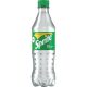 Sprite citrom és lime 0,5 l 