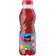 Cappy Ice Eper-Kiwi 0,5l 