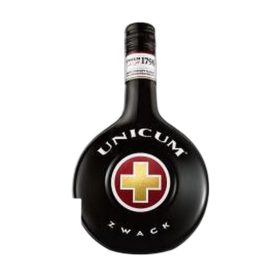 Zwack Unicum 1L (40%)