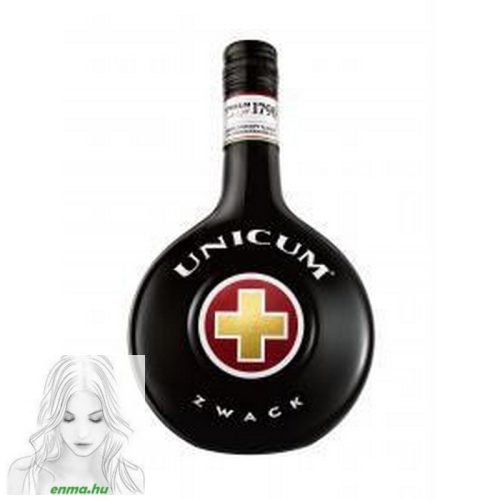 Zwack Unicum 1L (40%) 