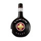 Zwack Unicum 1L (40%) 