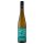 Laposa Olaszrizling száraz fehérbor, badacsonyi borvidék, 11,5%, 0,75 l 