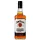 Jim Beam 1l