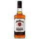 Jim Beam 1l