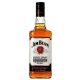 Jim Beam 1l