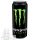 Monster Energy 500 ml, Original
