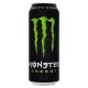 Monster Energy 500 ml, Original