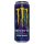 Monster Energy Full Throttle Zero Sugar szénsavas energiaital koffeinnel 500 ml