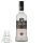 Vodka, russian standard original 0,7l (40%)