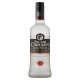 Vodka russian standard original 1l (40%)