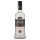 Vodka, russian standard original 0,7l (40%)