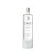 Ciroc Vodka Coconut 0.7l