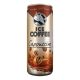 Hell Ice Coffee Cappuccino UHT kávés tejital 250 ml