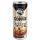  Hell Ice Coffee Double Espresso zsírszegény kávés tejital 250 ml 