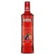 Royal vodka szilva 0,5l