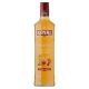 Royal Vodka Sárgabarack 0.5l