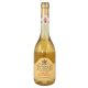 Tokaji Aszú 6 Puttonyos 0,5 l