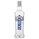 Kalinka vodka 0,2 l 37,5%