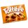 Toffifee 125g