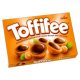 Toffee 125g