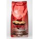 Amigos Caffé Qualitá Rossa szemes kávé 1Kg