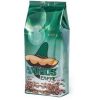 Amigos Caffé Qualitá Verde Barrita café en grano 1Kg