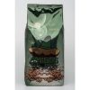 Amigos Caffé Qualitá Verde Bar szemes kávé 1Kg