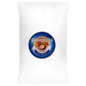 Completta Kaffeeweißerpulver 1 kg