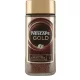 Nescafé Gold instant coffee 200g