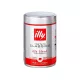 Illy Tostato Classico Gemahlener Kaffee 250 g