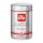 Illy Espresso Classico Kaffeebohnen 250 g